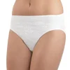 Briefs-Blackspade Spade Comfort Lace Brief