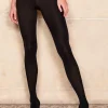 Tights-Trasparenze Morgana 50 Opaque Tights