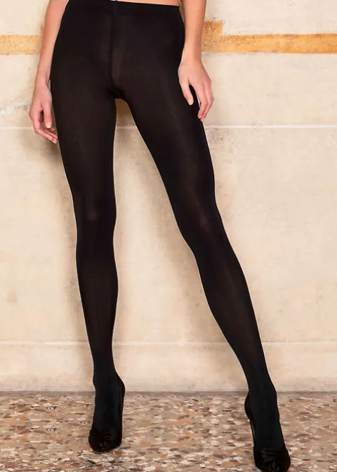 Tights-Trasparenze Morgana 50 Opaque Tights