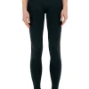 Activewear-Wolford Shiny Leggings