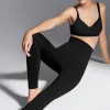 Loungewear-Wolford The Wellness Leggings