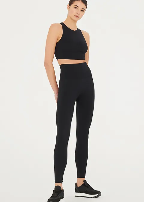 Loungewear-Wolford The Wonderful Leggings