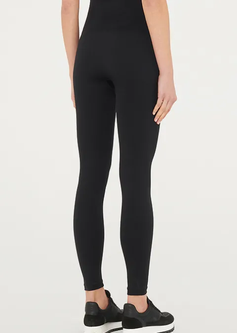 Loungewear-Wolford The Wonderful Leggings