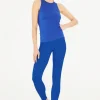 Activewear-Wolford The Workout Leggings