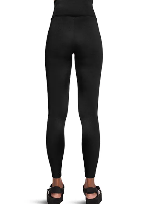 Activewear-Wolford The Workout Leggings