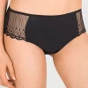 Briefs-Wonderbra Modern Chic Shorty